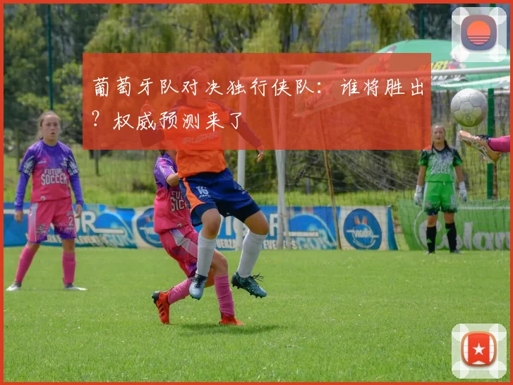 葡萄牙队对决独行侠队：谁将胜出？权威预测来了