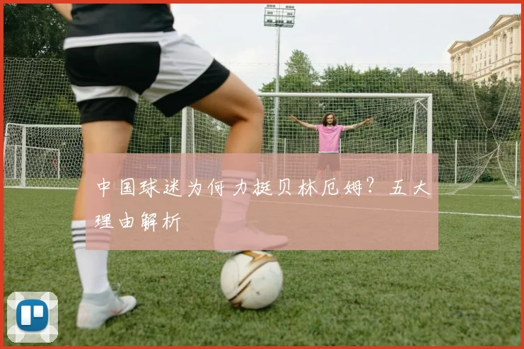 中国球迷为何力挺贝林厄姆?五大理由解析