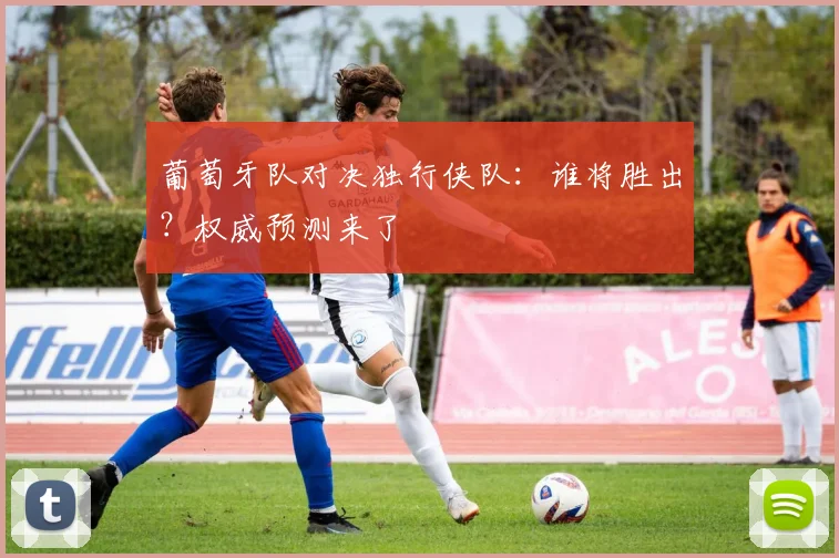 葡萄牙队对决独行侠队:谁将胜出?权威预测来了